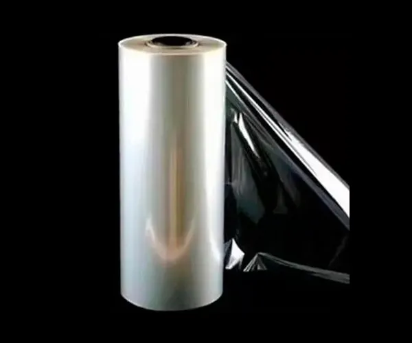 inflatable cpp factory