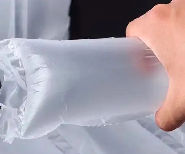 inflatable cpp manufacturers