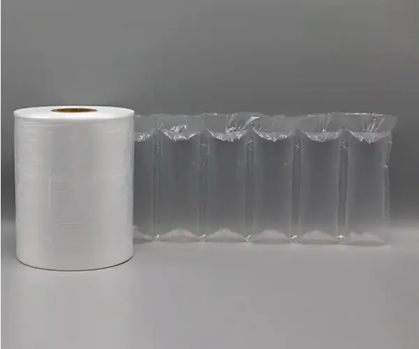 inflatable cpp suppliers