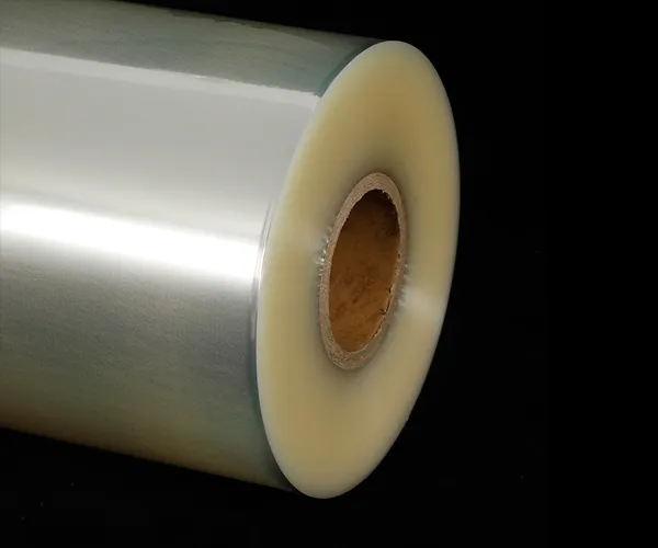 laminate level cpp factories