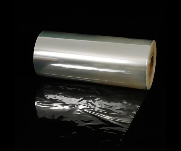 laminate level cpp wholesale supplier