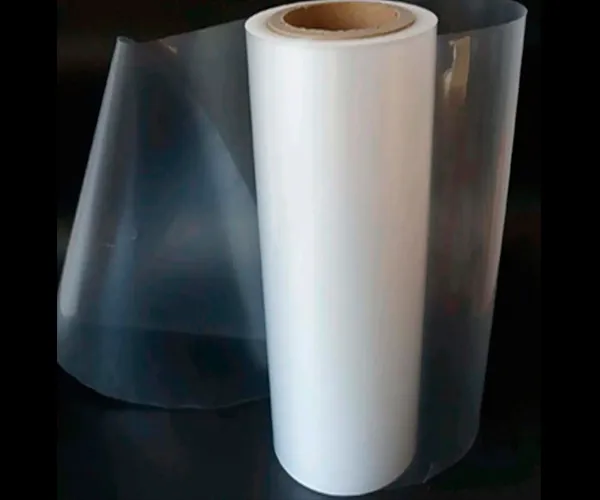 low initial temperature cpp supplier