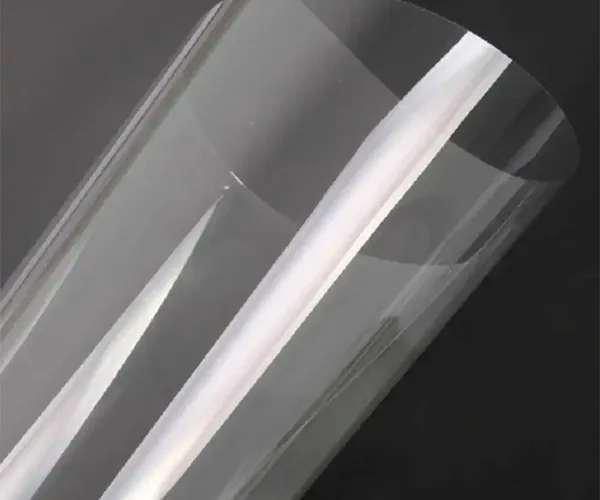 mdope with pva coating companies