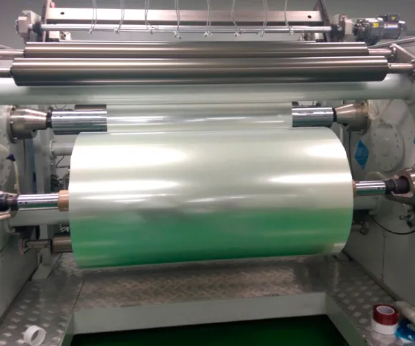 mdope with pva coating cost