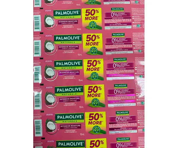 recyclable rollstock wholesale suppliers