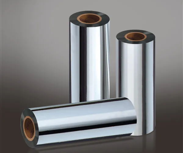vacuum metalized bopp vmbopp wholesale suppliers