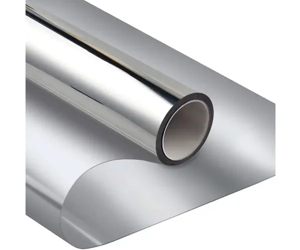 vacuum metalized cpp cost