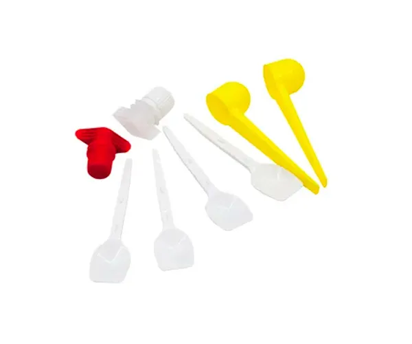 plastic injection products wholesale supplier