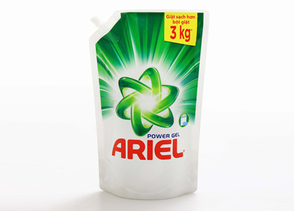 a96fe48ea081be4b42f15f08e5125e88.jpg a96fe48ea081be4b42f15f08e5125e88.jpg