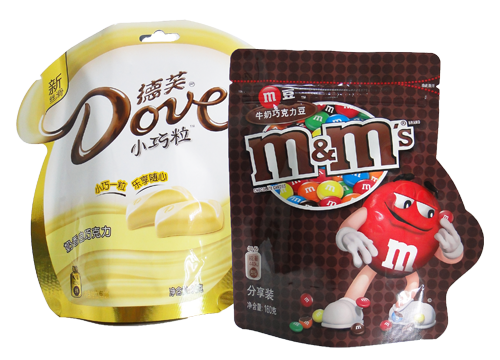 e952db19d4513bb48f8c5a8a22aa9a3e.png e952db19d4513bb48f8c5a8a22aa9a3e.png