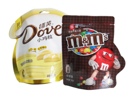 bc946a728bfa3e3b8402483c4fefe9d9.png