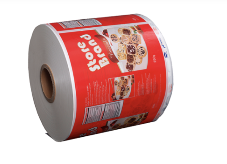 afe6ad693f5d52867c3e04c1dc7458d7.png