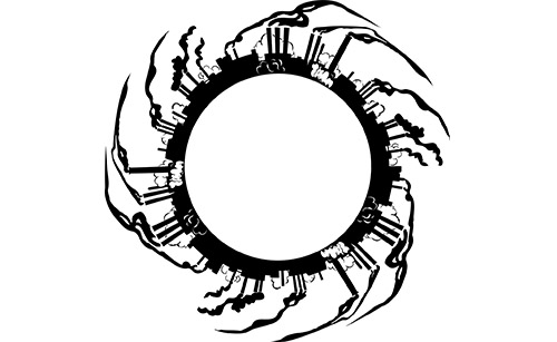 6b31b4e9c89cc6d05690c3972cdbc4d0.jpg 6b31b4e9c89cc6d05690c3972cdbc4d0.jpg