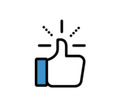 1967c4632d1d65a74c527196bf1504e0.png 1967c4632d1d65a74c527196bf1504e0.png