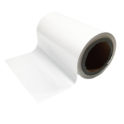 accf01bc764d4bc2cb59b5a224738399.png accf01bc764d4bc2cb59b5a224738399.png