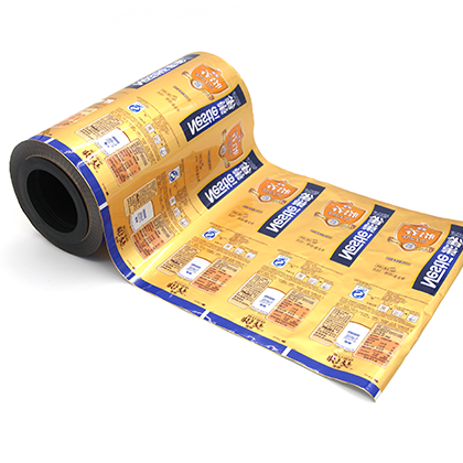 bcc0cc62d89234da6ac2c3390efe70d5.png bcc0cc62d89234da6ac2c3390efe70d5.png