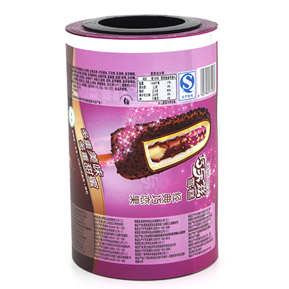 c004c132cec54b272fcc169a7a3b5508.png c004c132cec54b272fcc169a7a3b5508.png