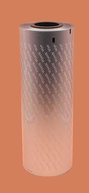 8ef3f83674ec2f488f41dee1380b8cd6.jpg 8ef3f83674ec2f488f41dee1380b8cd6.jpg