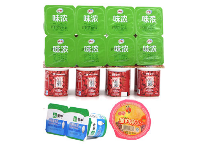 05a2ea4837f06cdf7f35da74cae62787.png
