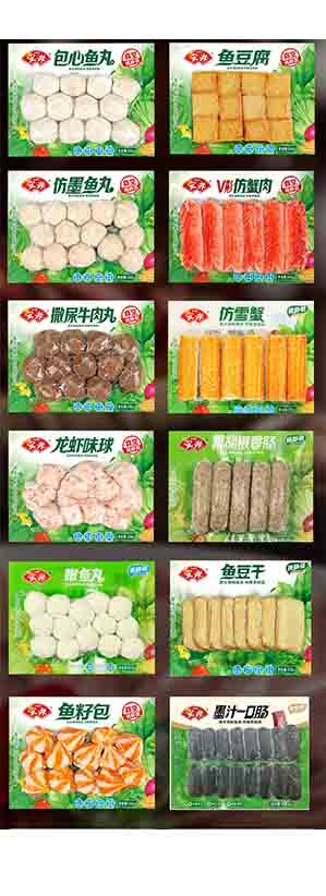 8bd0df2ccbce1a64fa9ff646c7eabdcc.jpg 8bd0df2ccbce1a64fa9ff646c7eabdcc.jpg