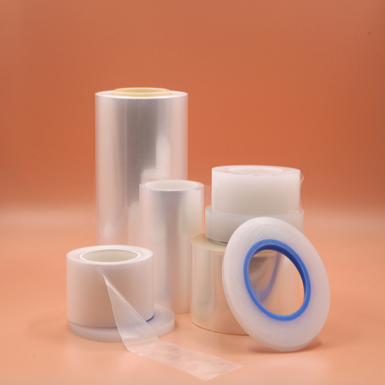 76c502977bbb47bb36607b4150b0dd2d.png