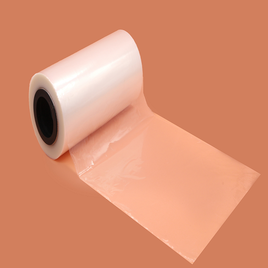 d409ef83d324edc41bac778d9d4d4149.png