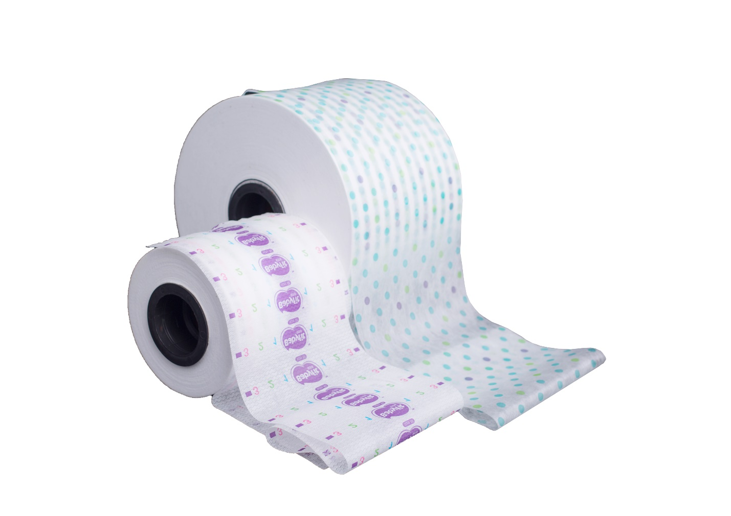 b2ed6934616a478ddf61182645fa2f6e.png