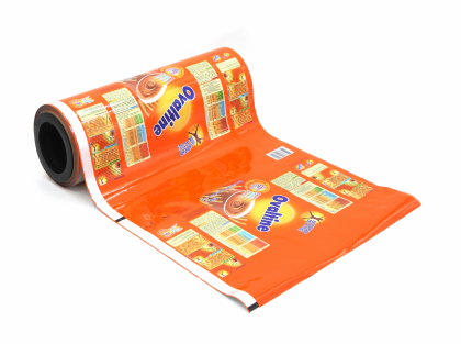 0877952a69766796044dc340edd3bec5.png 0877952a69766796044dc340edd3bec5.png