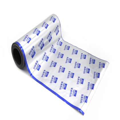1653c78f28e61e4f5061aff9f05f51d6.png 1653c78f28e61e4f5061aff9f05f51d6.png
