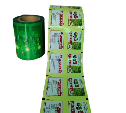 67e22c1f3bcdcdd98d7dc29fbc93e572.png 67e22c1f3bcdcdd98d7dc29fbc93e572.png